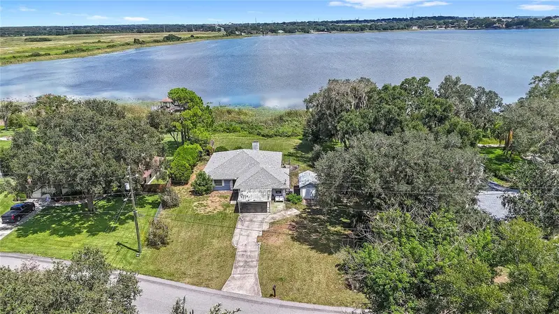 310 Paradise Island Dr, FL