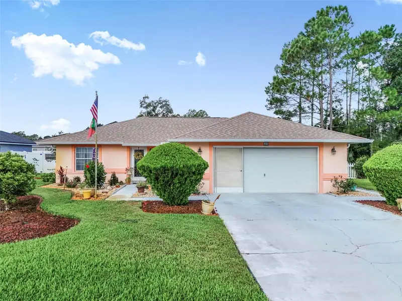 29 Whittlesey Ln, FL