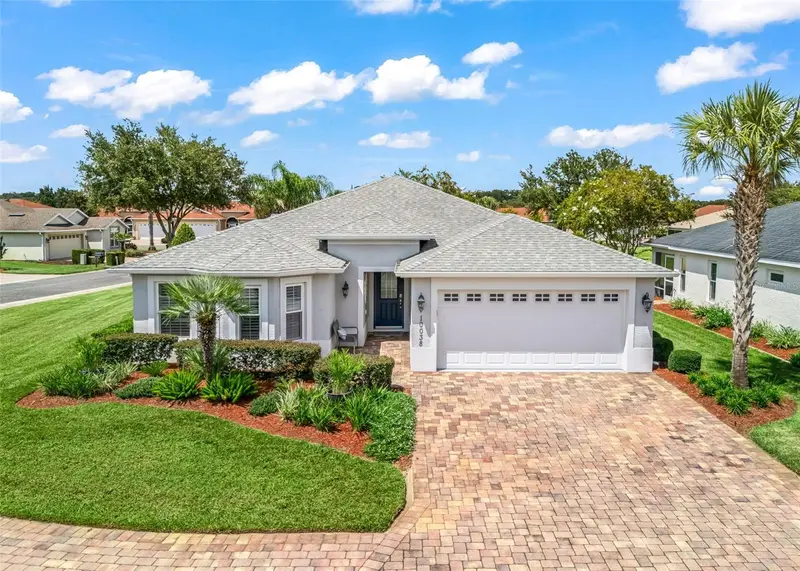 10038 Ketch Kay Ln, FL