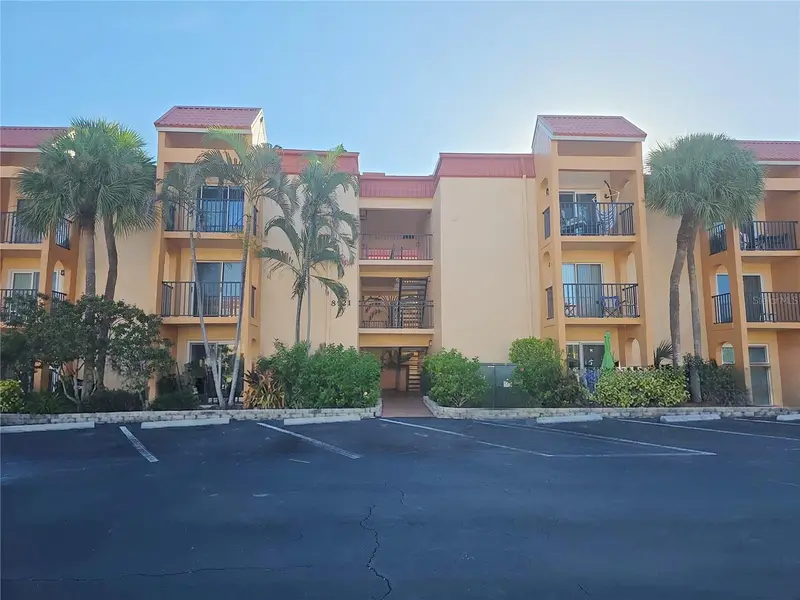 8921 Blind Pass Rd #142, FL