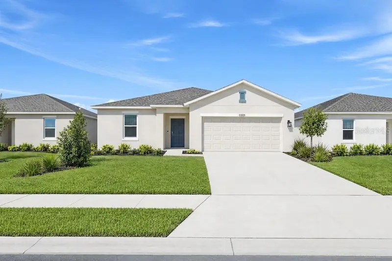 13321 Commons Ave, FL