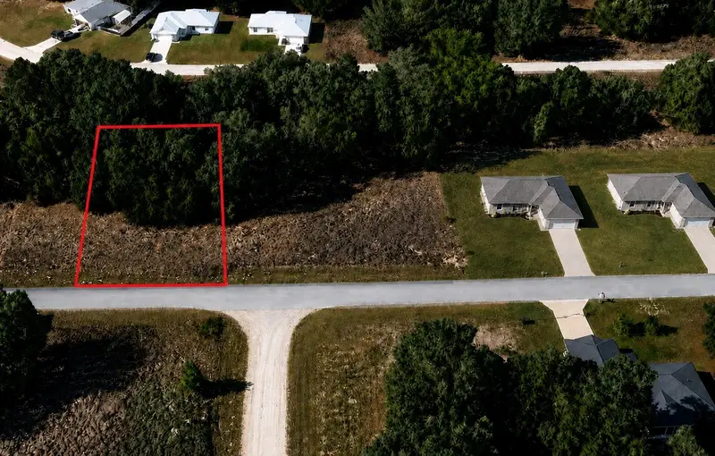7762 N Manville Rd, FL