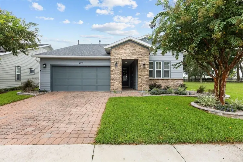 4720 Nw 35th Lane Rd, FL