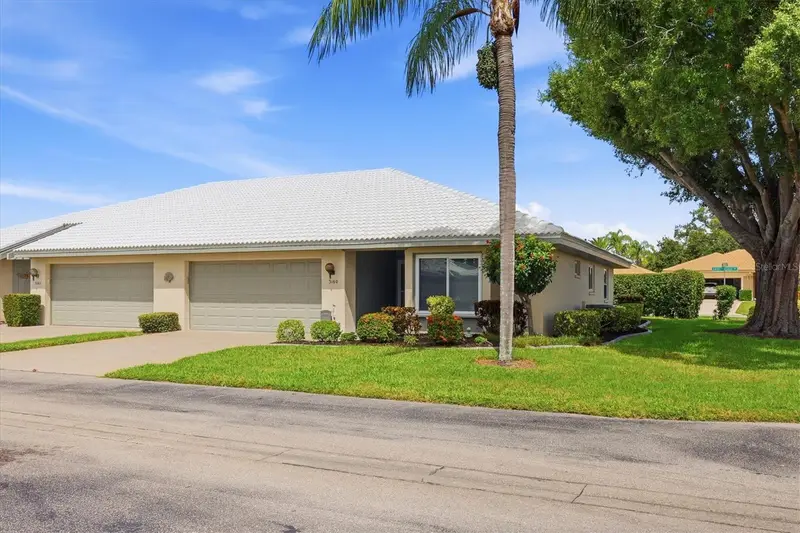 3160 Night Heron Ln, FL