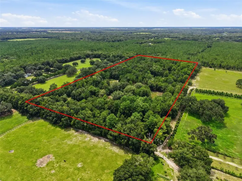 Se 207 Ct, FL
