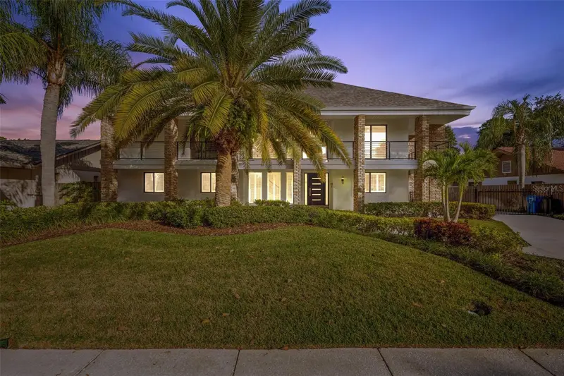 4213 Deepwater Ln, FL