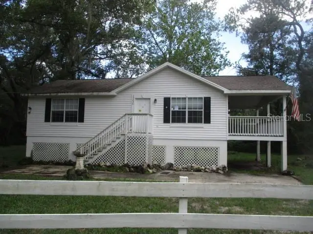 35236 Reynolds St, FL