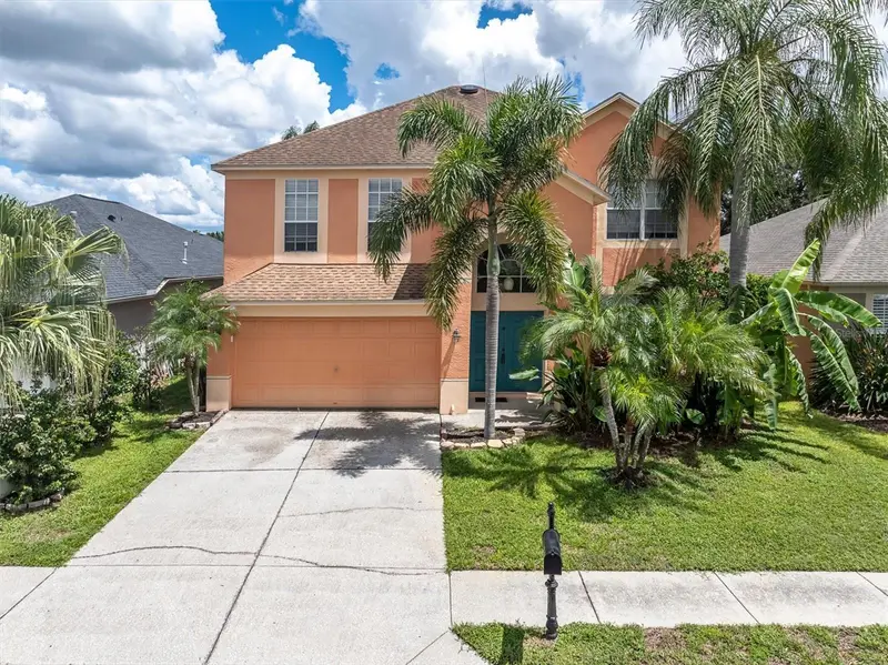 1746 Roseroot Ct, FL
