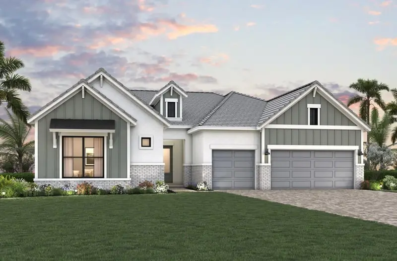 17588 Foxtail Loop, FL