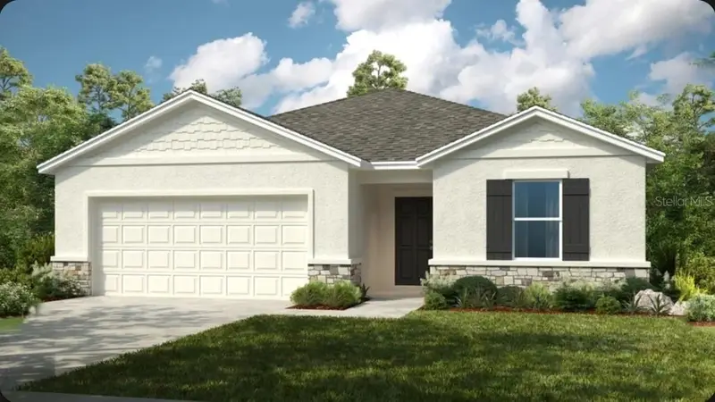 6778 Equinox Ln, FL