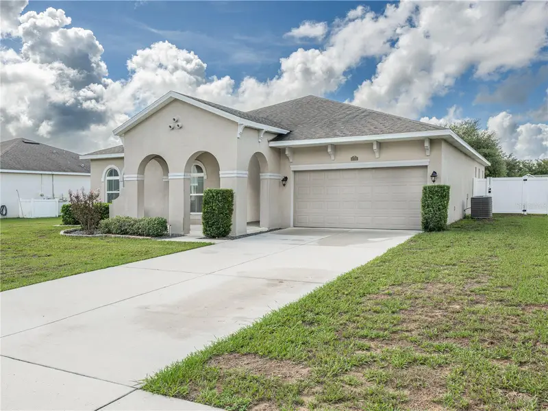 Grand Island listing