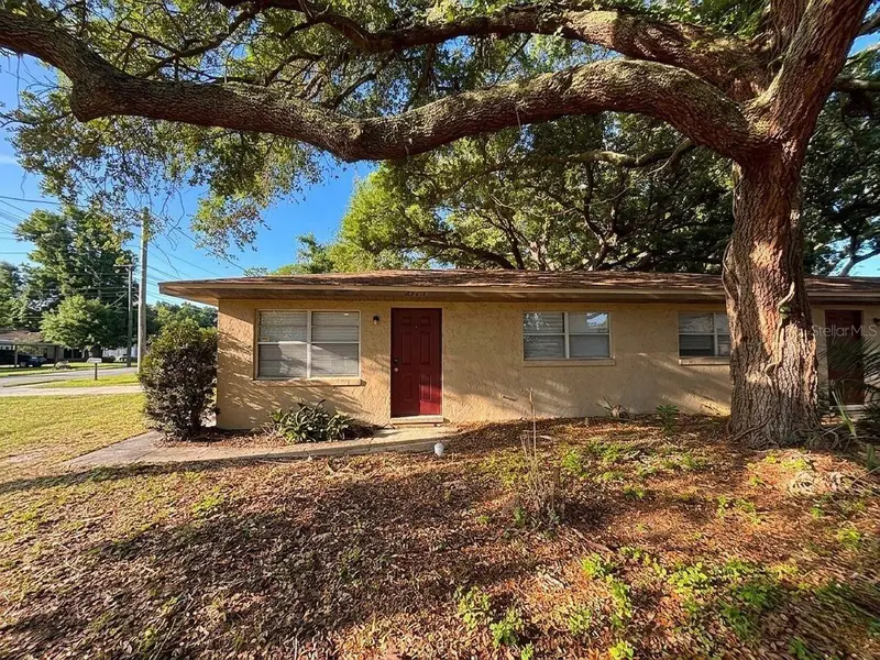 2400 Brent Ave Sw, FL