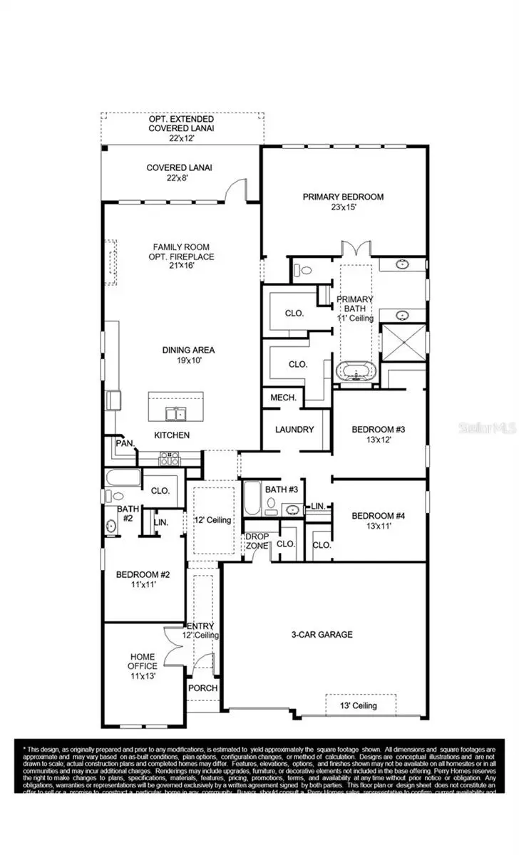 3186 Sailhouse Dr, FL