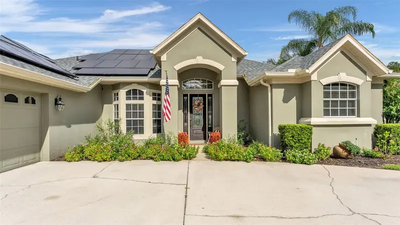 158 Costa Loop, FL