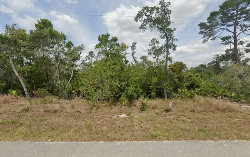234 Boston Way, FL