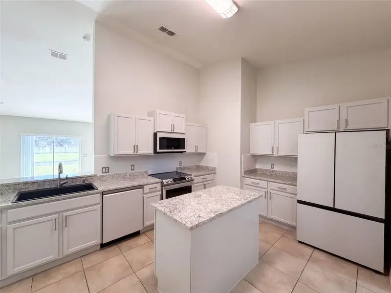 3508 Yacht Club Ct, FL