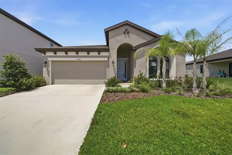 14627 Gallop Run Dr, FL