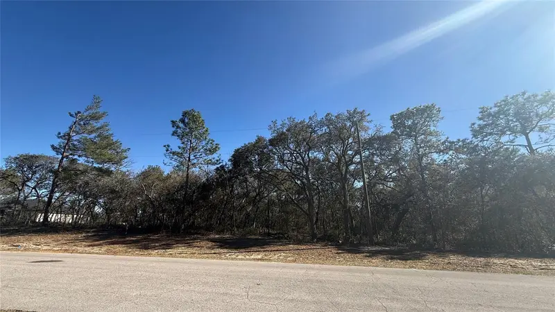 Lot 11 Marion Oaks Pass, FL