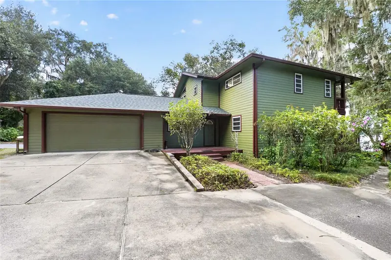 243 Herman Dr, FL