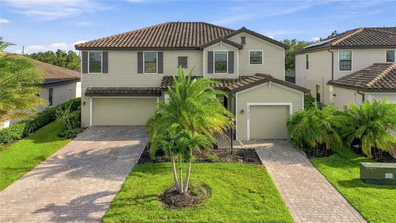 17809 Polo Trl, FL