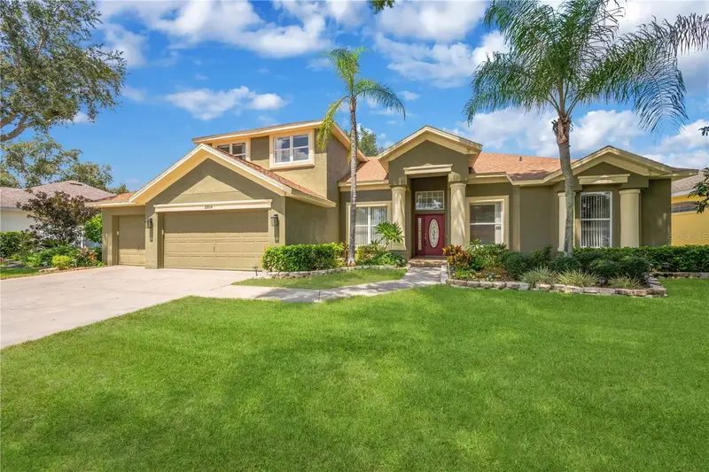 2304 Delamere Ct, FL