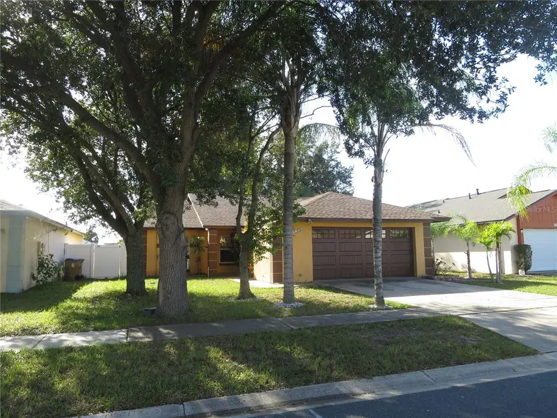 3115 Smoke Signal Cir, FL