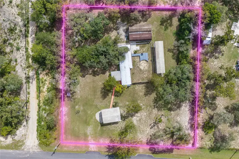 11390 Maripoe Rd, FL