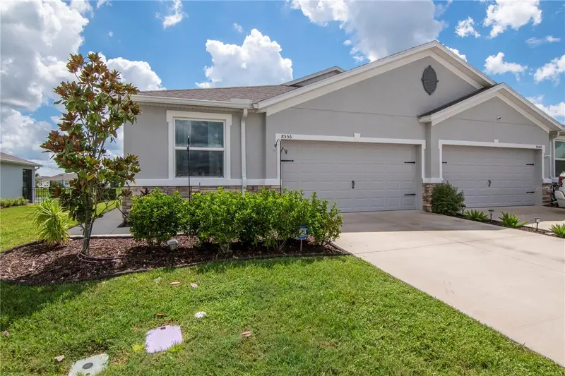 8556 Bold Cypress Ln, FL