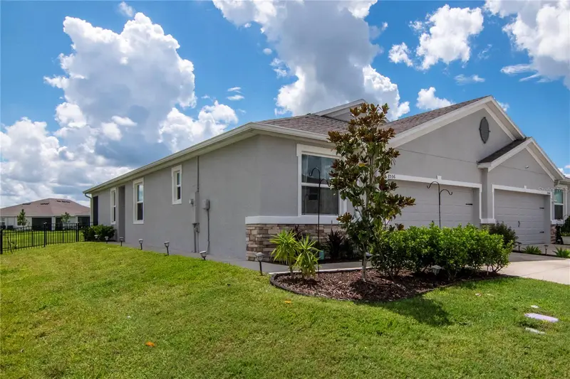 8556 Bold Cypress Ln, FL