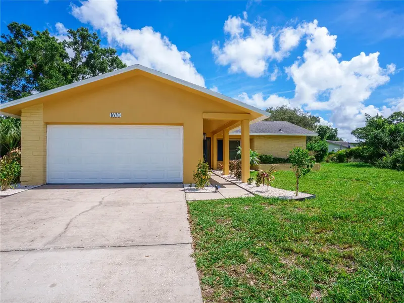 1630 Byrnedale Ct, FL
