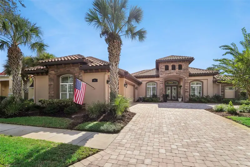 1 S Waterview Dr, FL