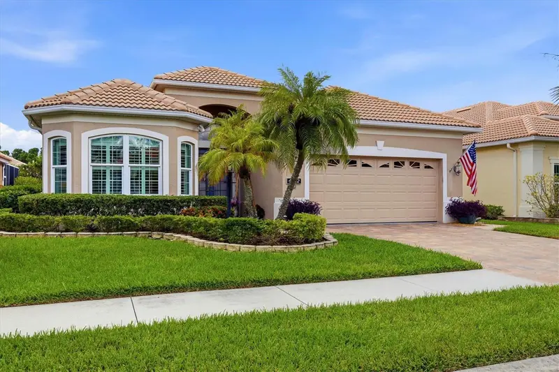4132 Brookpointe Ct, FL