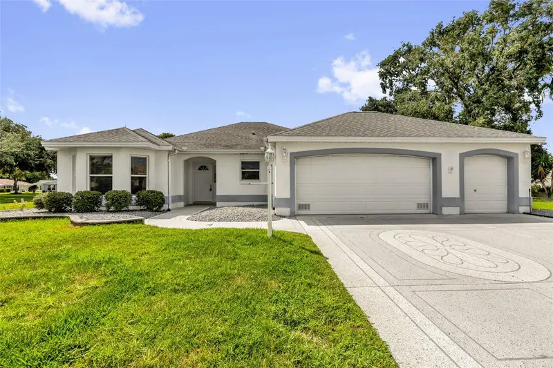 3273 Hopewell St, FL