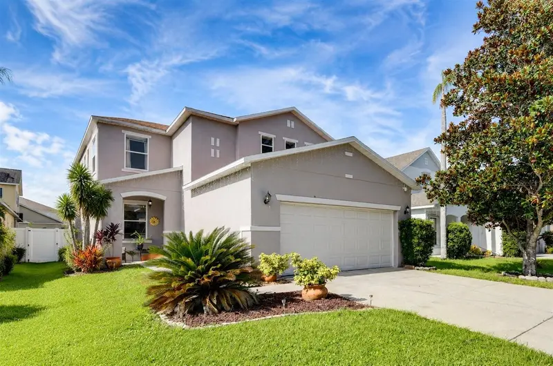 345 Sonja Cir, FL