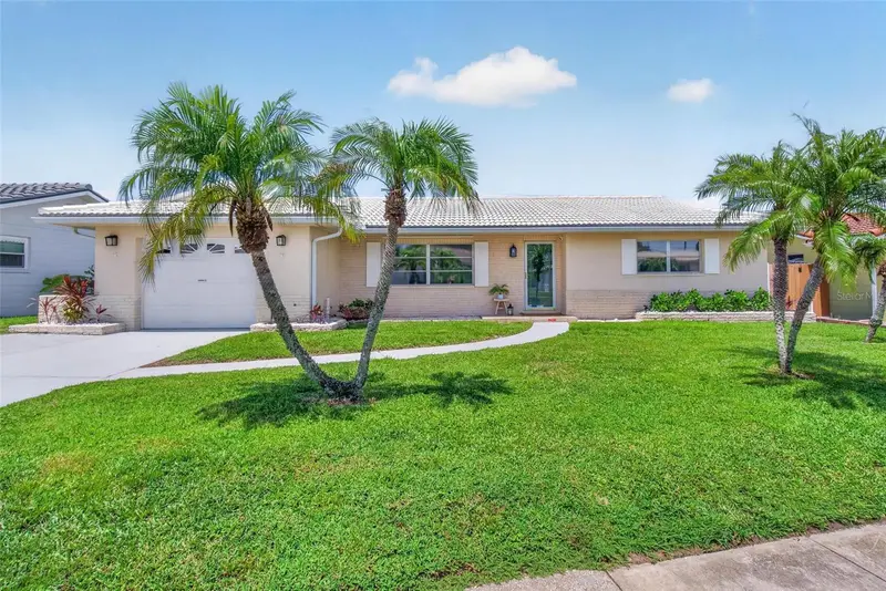 11225 59th Ave, FL