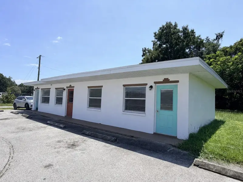 1005 Nw 19th Ave, FL