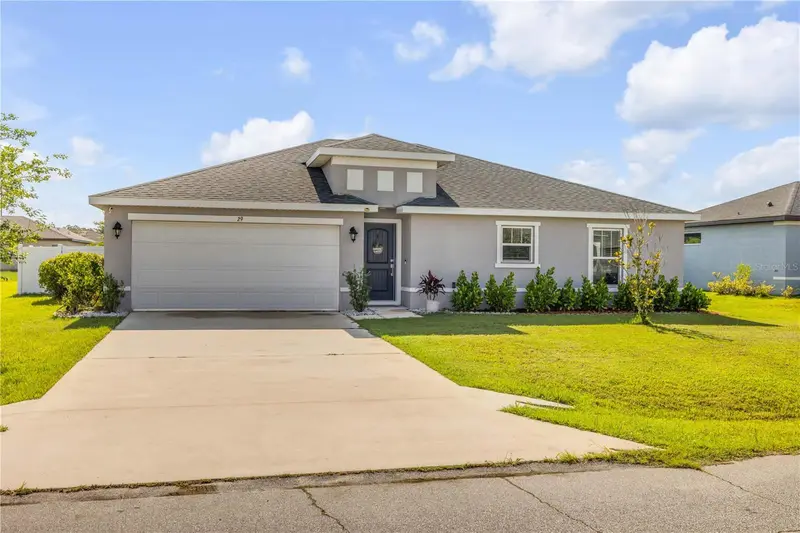 29 Rocking Horse Dr, FL