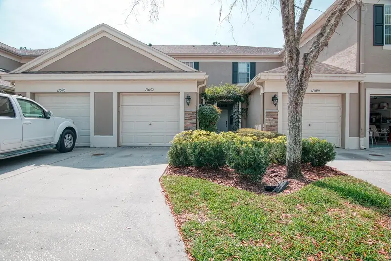11092 Windsor Place Cir, FL