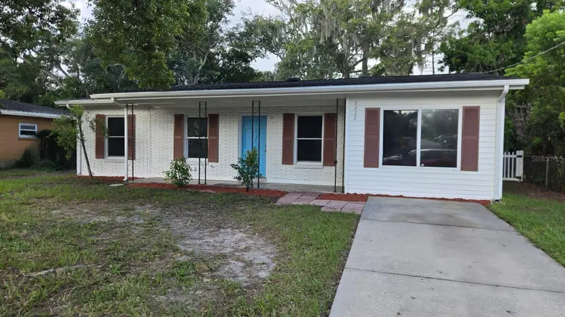 8420 Tupelo Dr, FL