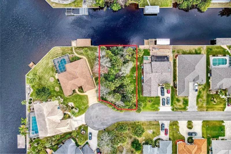 16 Crandon Ct, FL