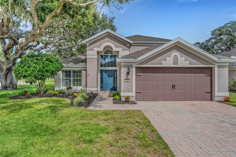 336 Del Sol Ave, FL