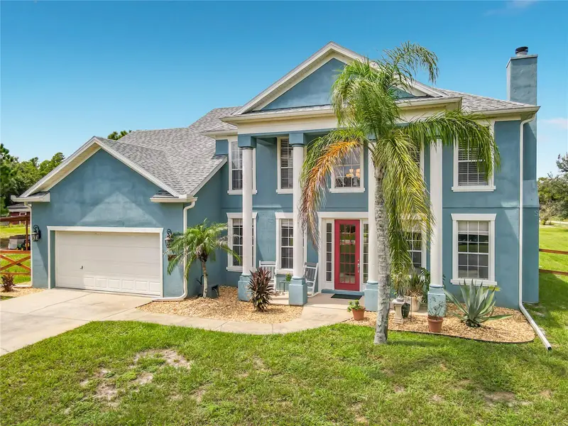 2415 Lake St, FL