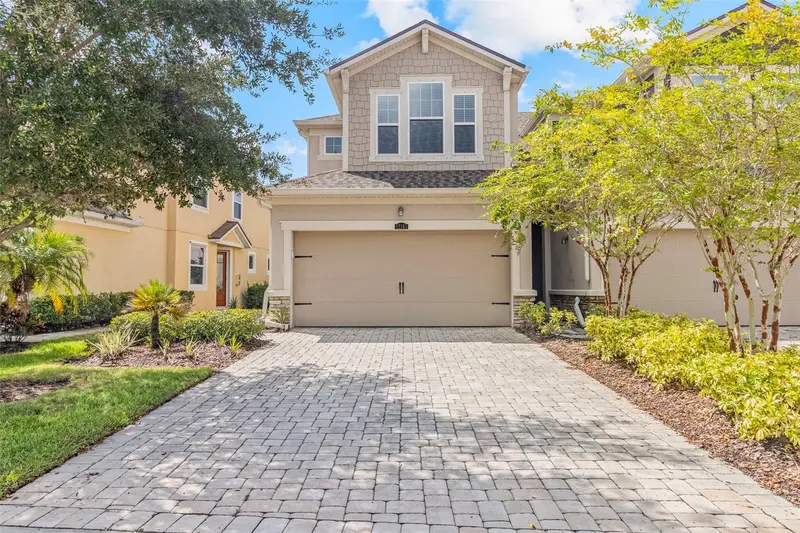 12161 Trailhead Dr, FL