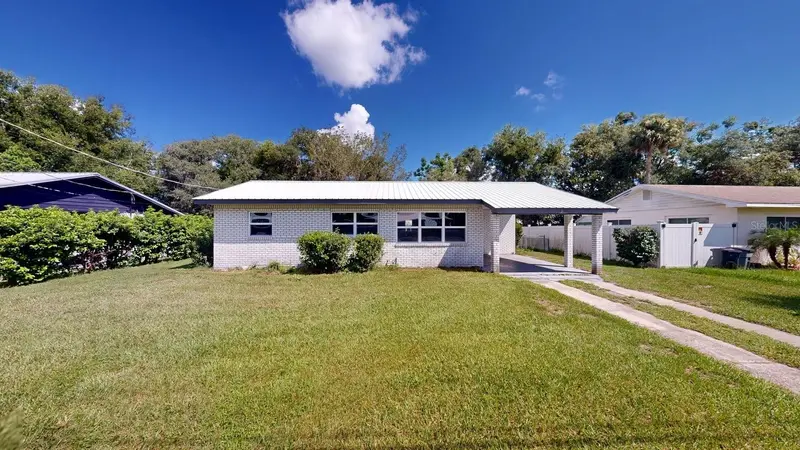 1508 Roselle Ave, FL