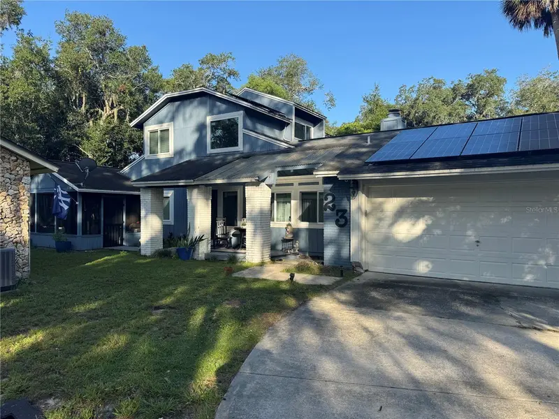 23 Waterford Ct, FL