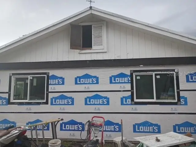 301 Farmer Brown Rd, FL