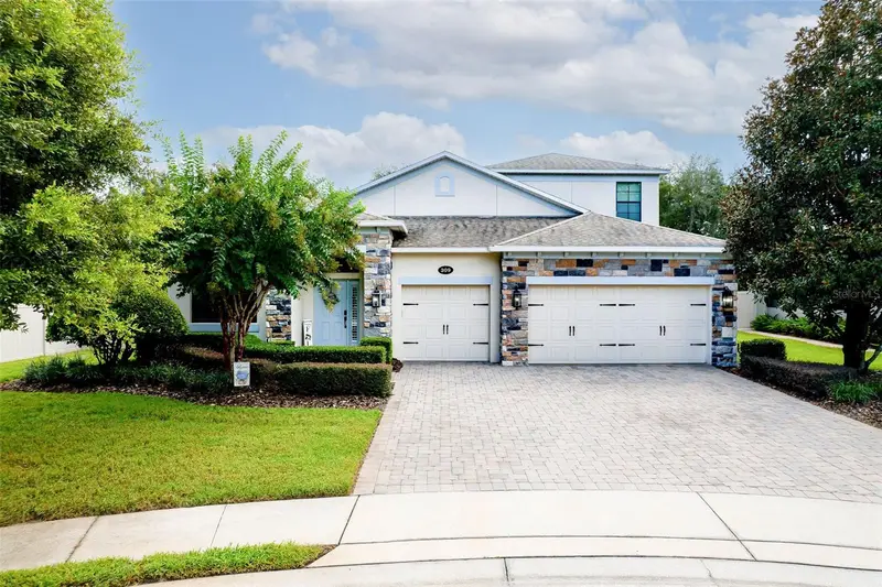 309 Bellview Pl, FL