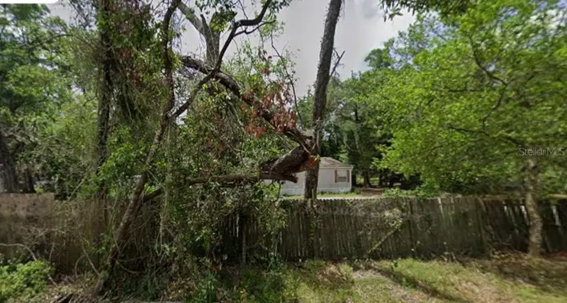 9275 Cr 622, FL