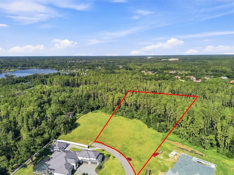 289 Magnolia Acres Ct, FL