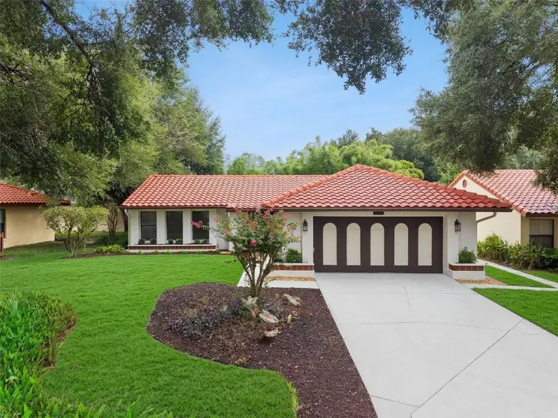 8268 Burgos Ct, FL